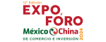cropped-Expo-China_Logo-2024_02.png